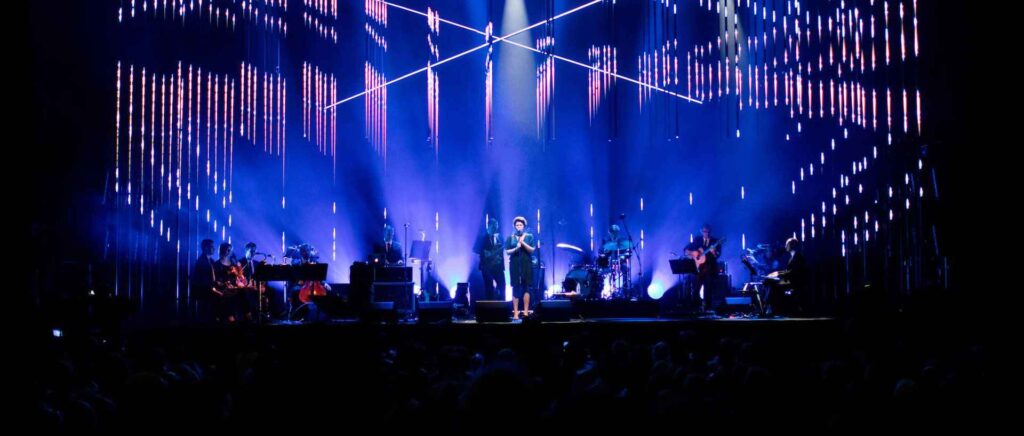 Read more about the article 73rd Anniversary of Warsaw Uprising