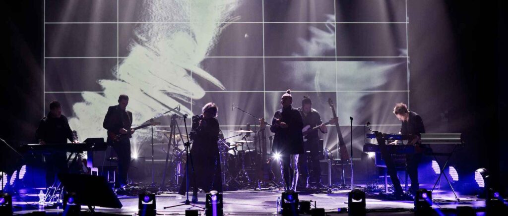 Read more about the article Stubbornly Absent Commemoration – A Tribute to Wislawa Szymborska