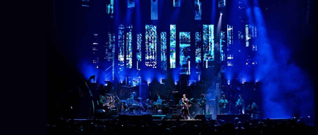 Read more about the article JIMEK+ Festival 2018