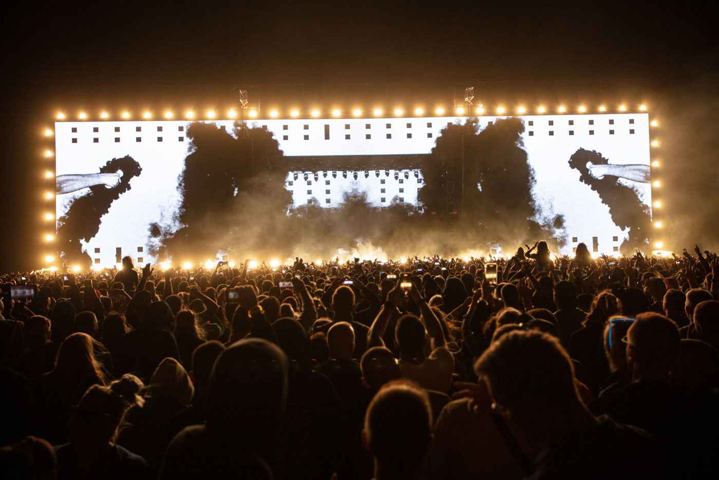 Sunrise Festival 2022